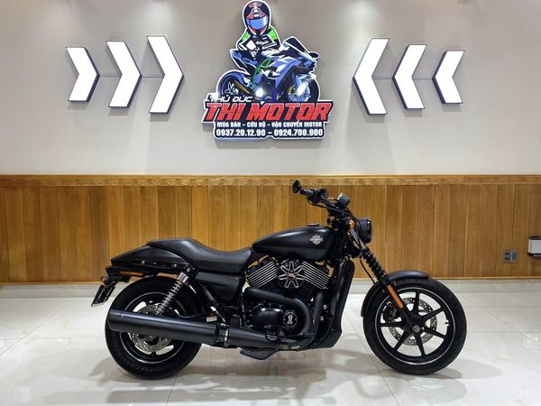 Khám phá 75+ về harley davidson 883 cũ mới nhất - POPPY Khám Phá 75+ Về Harley Davidson 883 Cũ Mới Nhất - Poppy